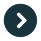 Next Page Button