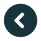 Previous Page Button