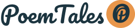 whole logo